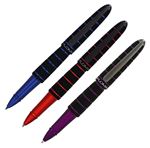 Diplomat Elox Ring Rollerball Pen